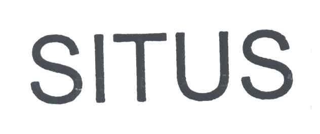 SITUS