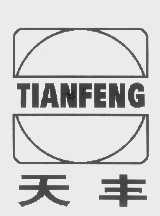 天丰