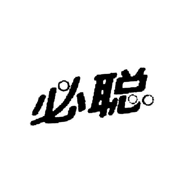 必聪