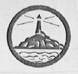 琴岛