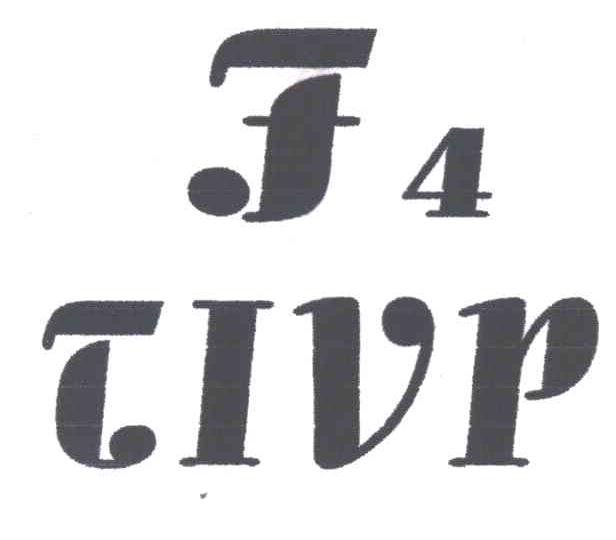 TIVP