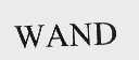 WAND