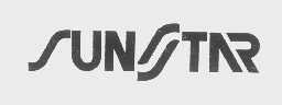 SUNSTAR