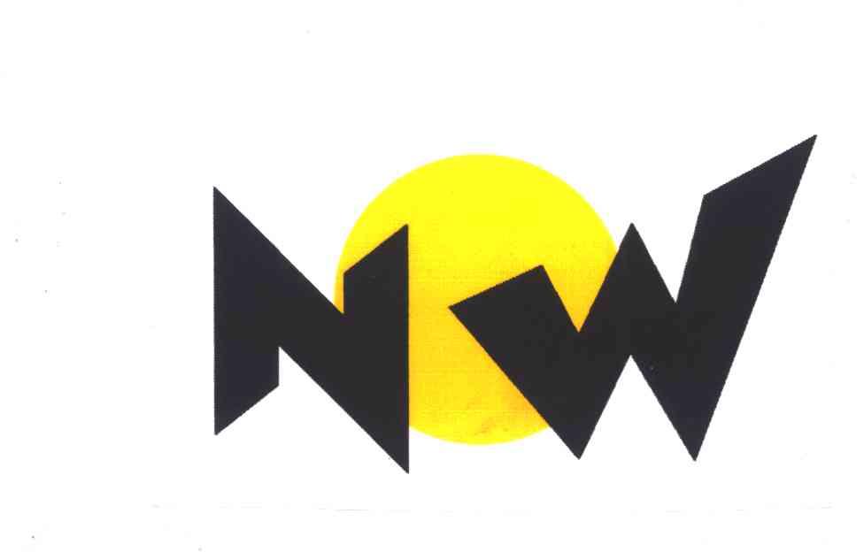 NW
