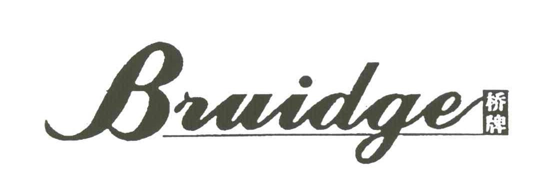 桥牌;BRUIDGE