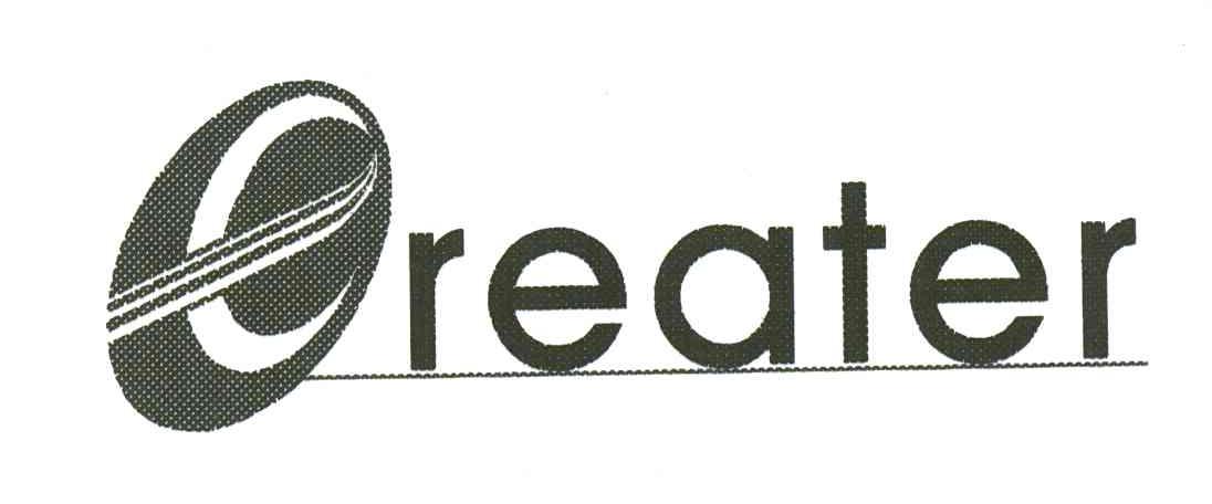 REATER