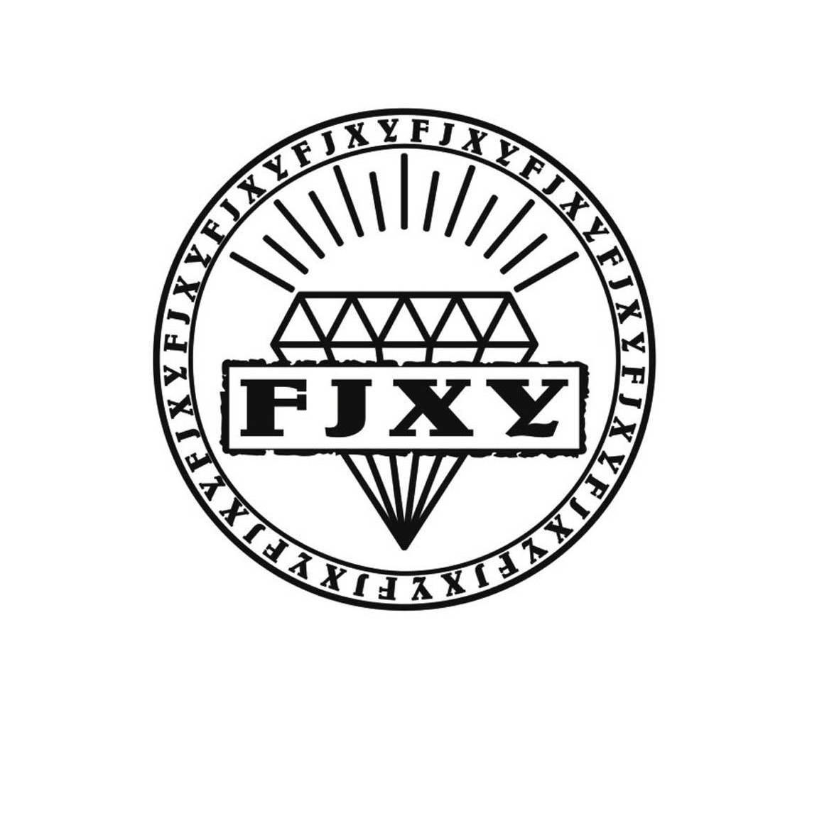 FJXY