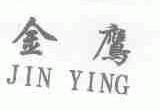 金鹰