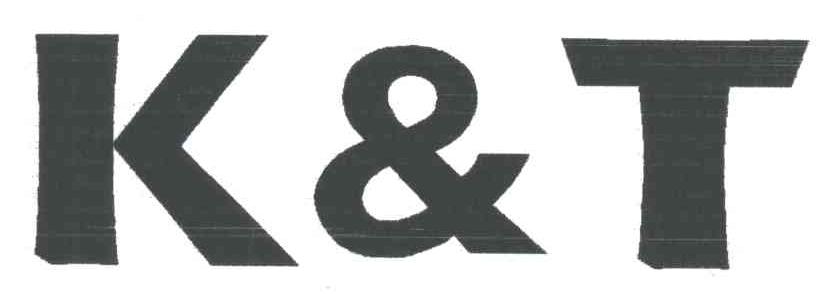 K&T