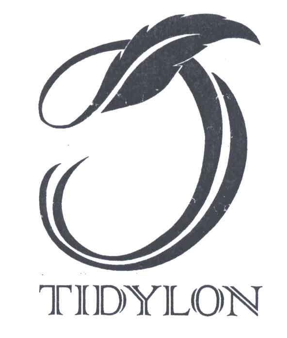 TIDYLON