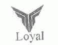 LOYAL
