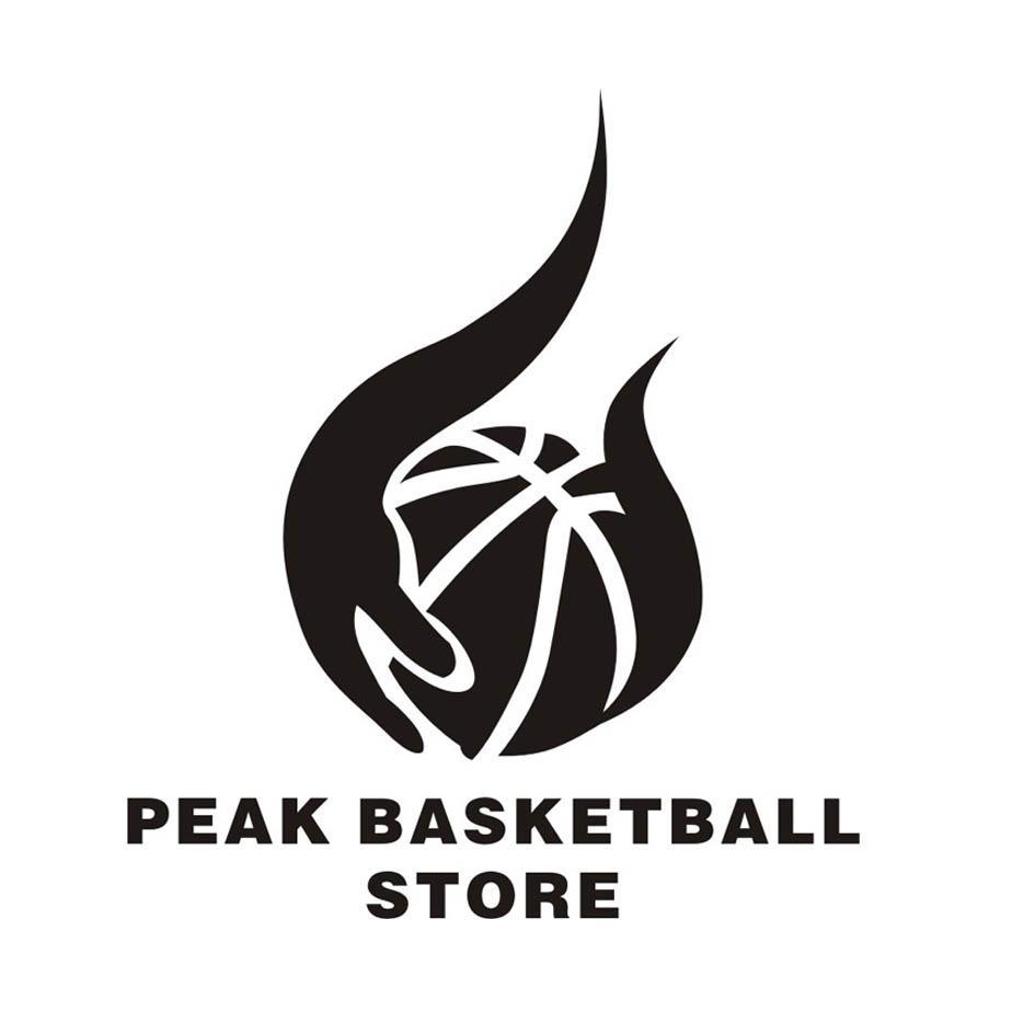 PEAK BASKETBALL STORE