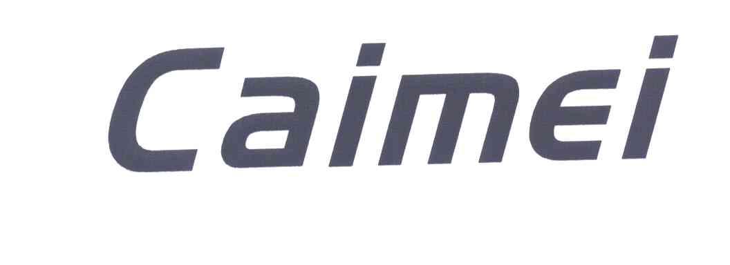 CAIMEI