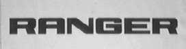 RANGER