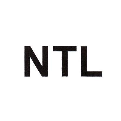 NTL