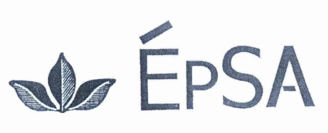 EPSA