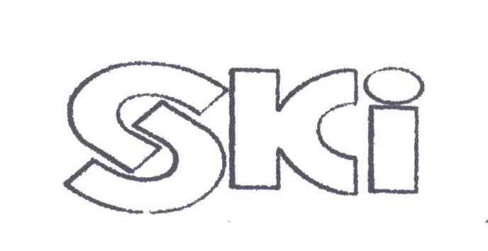 SKI