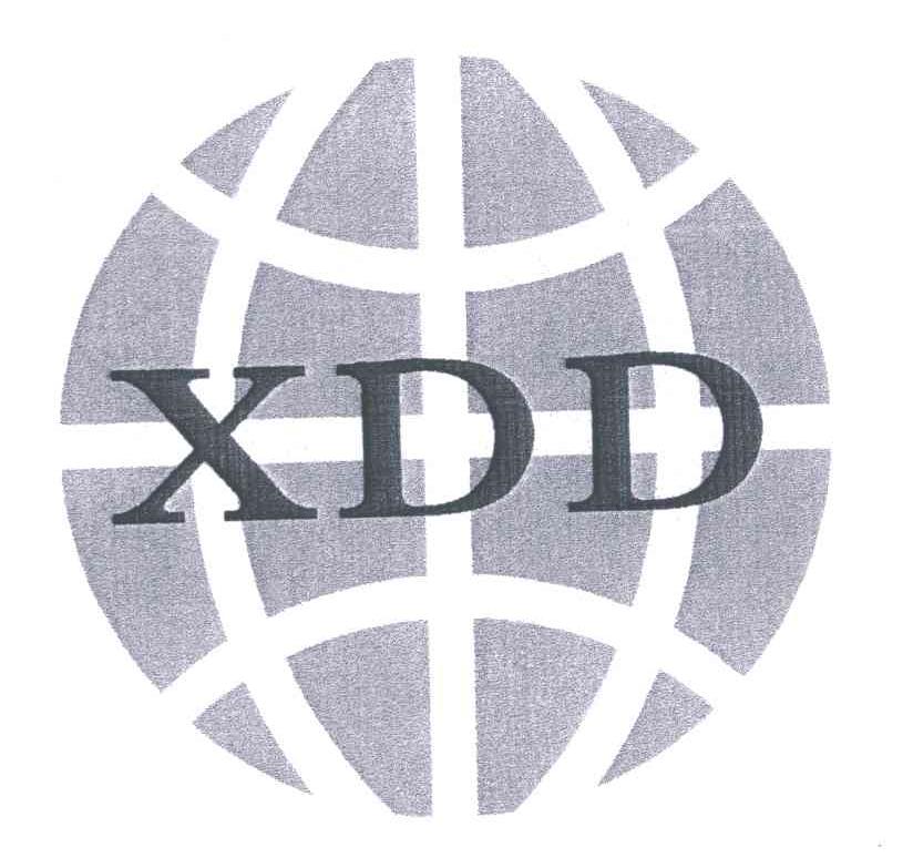 XDD
