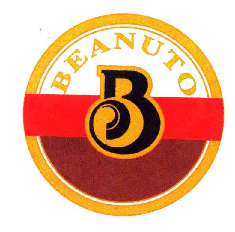 BEANUTO