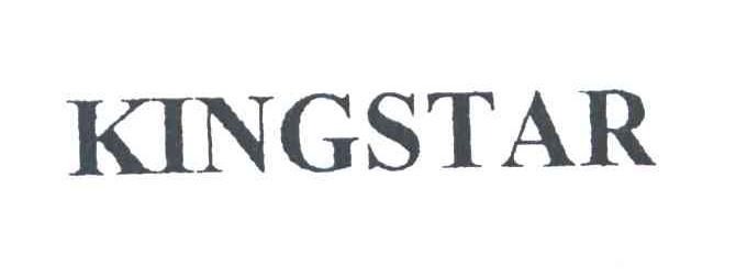 KINGSTAR