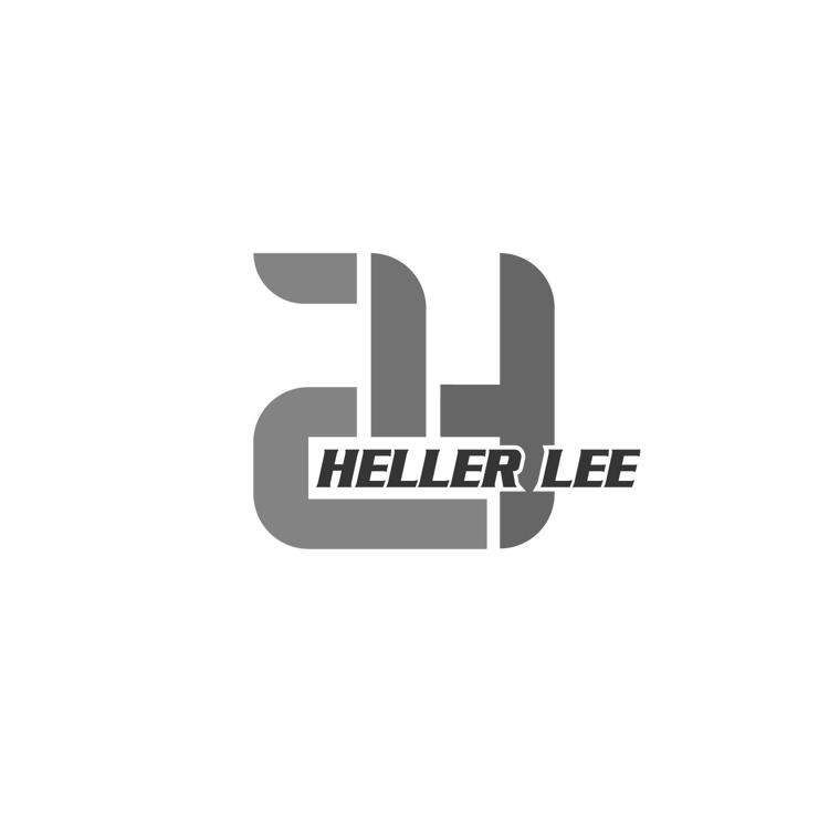 HELLER LEE