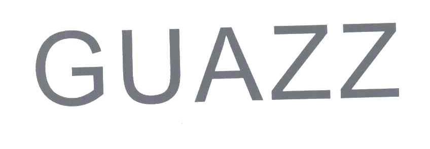 GUAZZ