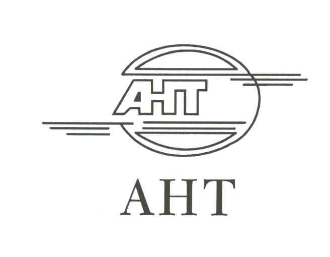 AHT