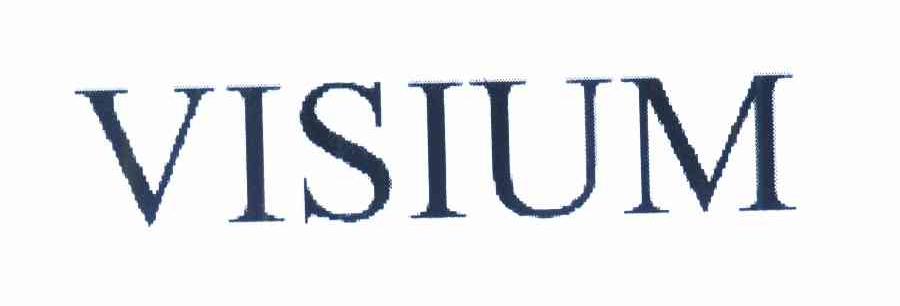 VISIUM