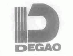 DEGAO