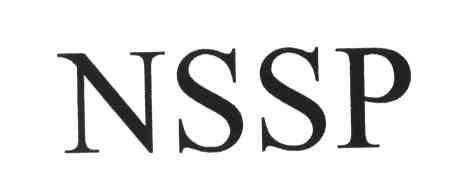 NSSP