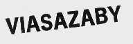 VIASAZABY