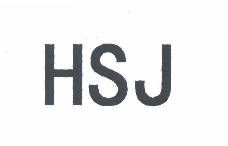 HSJ