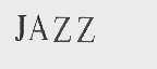 JAZZ