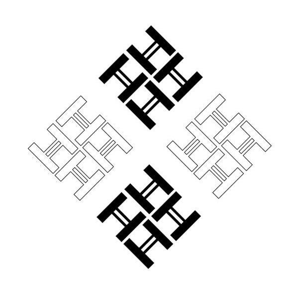 图形