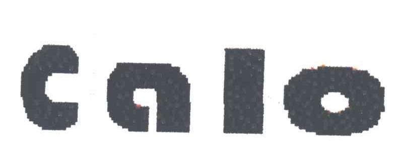 CALO