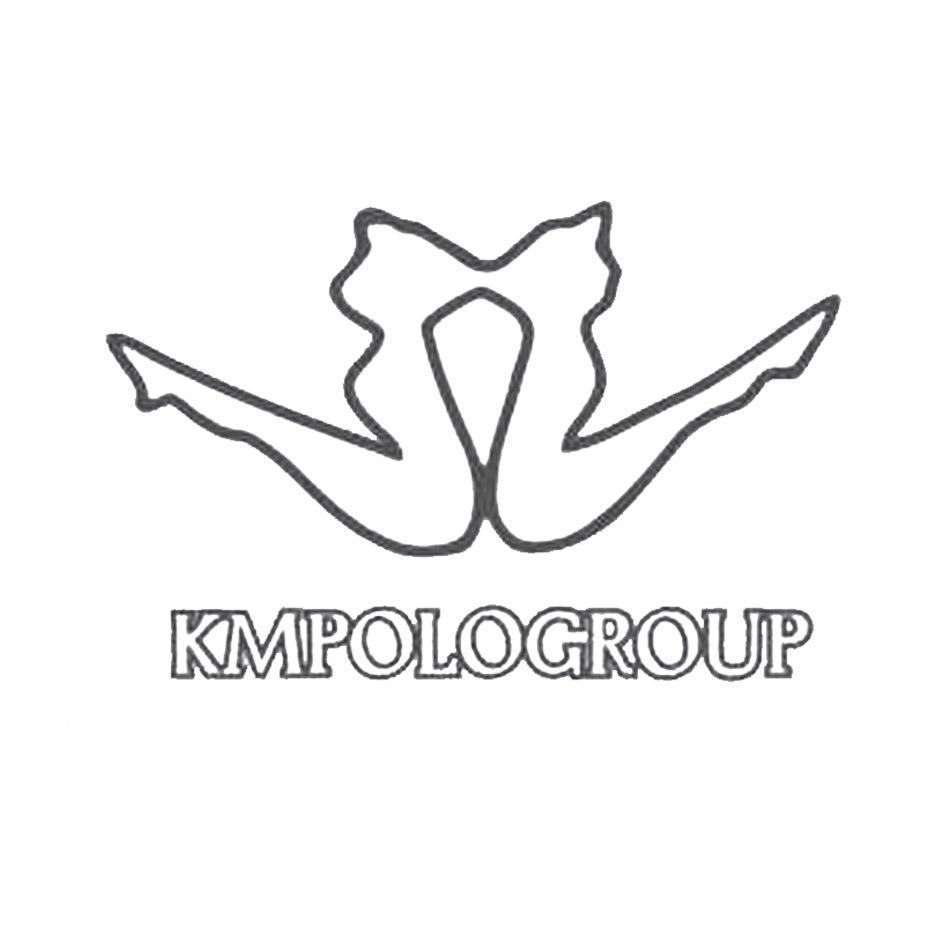 KMPOLOGROUP