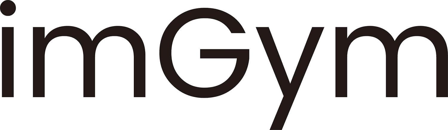 IMGYM
