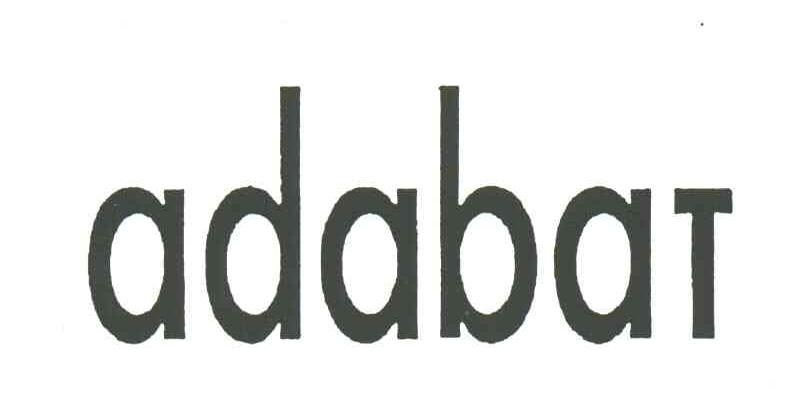 ADABAT