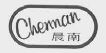 晨南