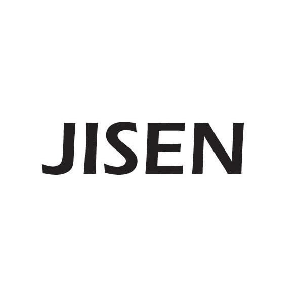 JISEN