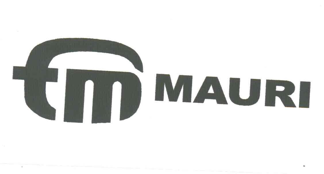 MAURI