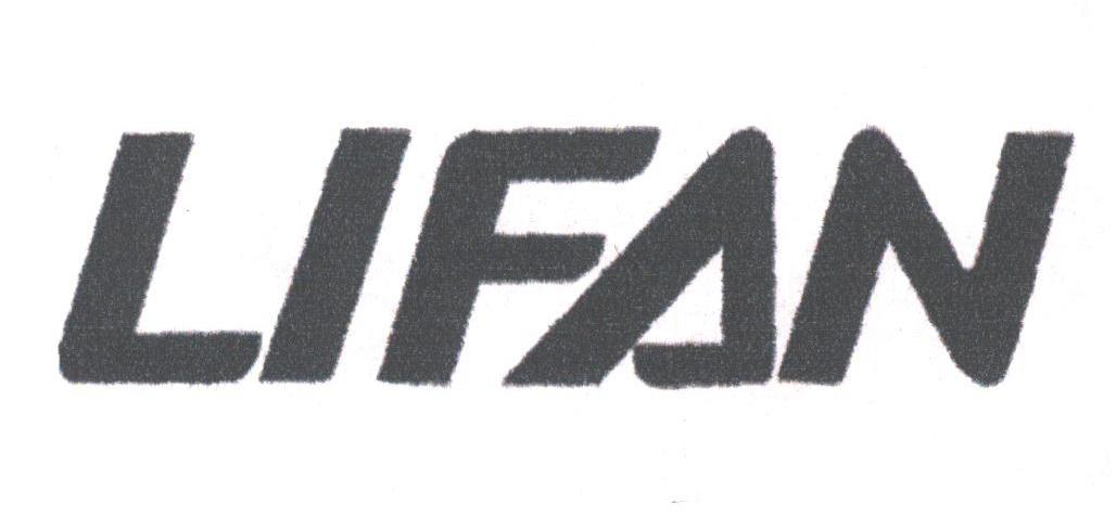 LIFAN