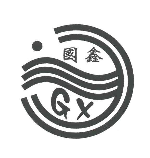 国鑫