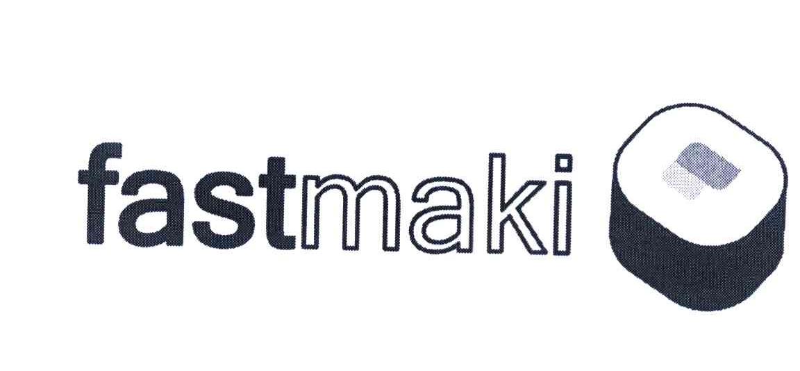 FASTMAKI