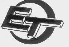 ET