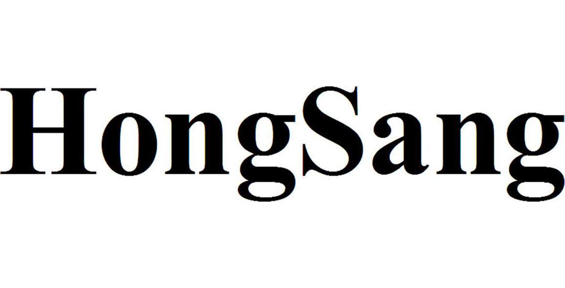 HONGSANG