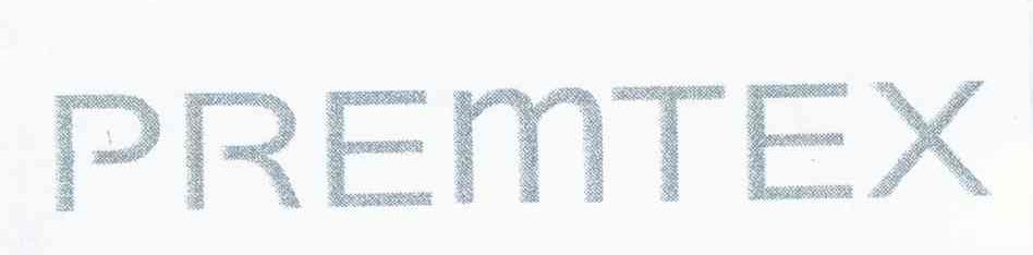 PREMTEX