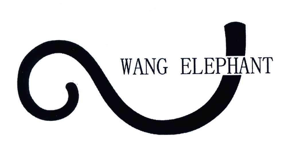 WANG ELEPHANT