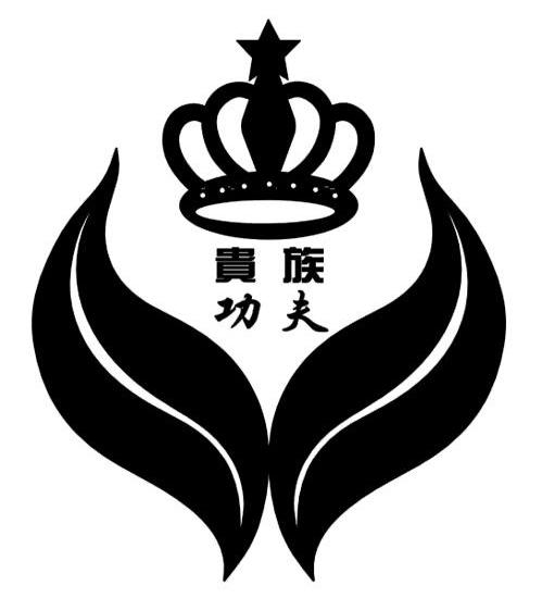 贵族功夫