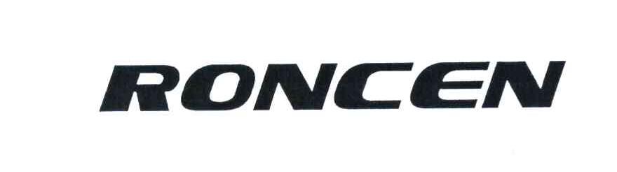 RONCEN